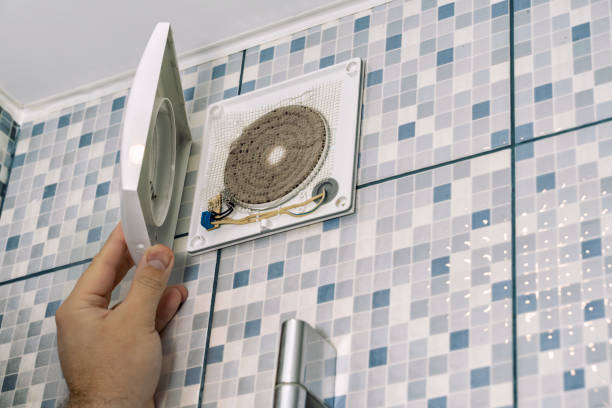 Best Professional Duct Cleaning Services  in Goldsboro, NC